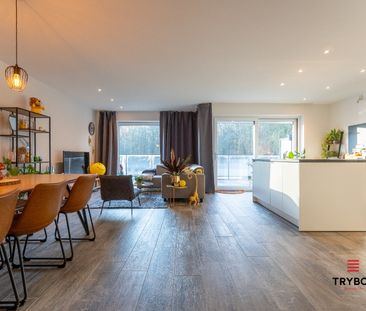 Huis te huur in Houthulst - Photo 5