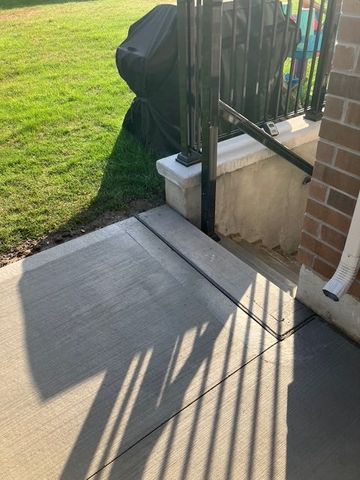 For Lease - 65 Baycroft Boulevard, Essa, Ontario - Photo 4