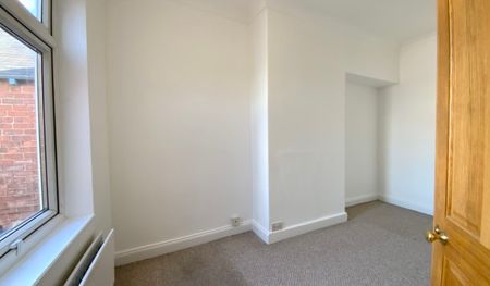 Poppleton Road, York - Photo 3