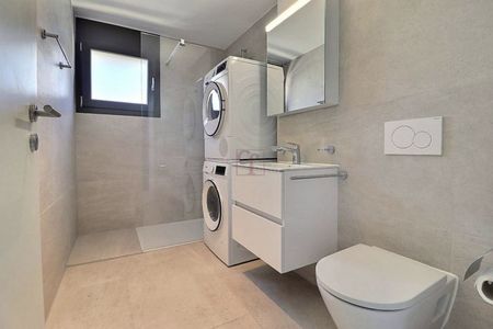 Beautiful 3.5p apartment in Corminboeuf - Foto 2