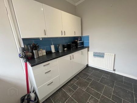 Unit 2, 11a Wellington Park Avenue, Belfast, BT9 6DT - Photo 5