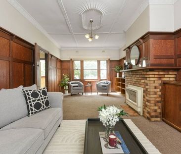 3 Bedroom Californian Bungalow in Central Ballarat - Photo 4