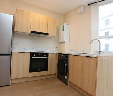 Montpelier Road, Brighton, BN1 - Photo 4