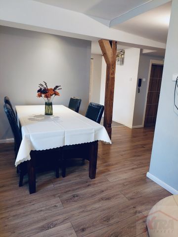 Dla firm!!Mieszkanie do wynajęcia dla pracowników (437304) - Zdjęcie 3