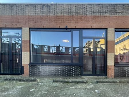 Te huur: Appartement Stationsstraat in Apeldoorn - Foto 5