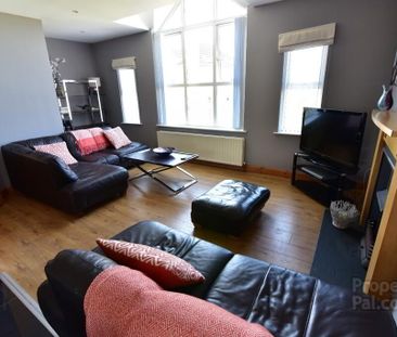 18 Lissadell Mews (Student Let), Portstewart, BT55 7RW - Photo 5