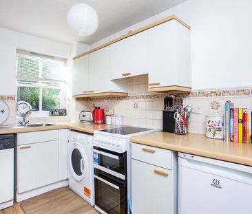 1 bedroom house to rent - Photo 6