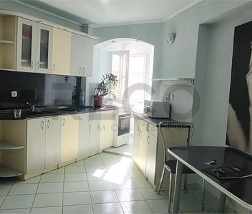 RECO Apartament 1 camera - Fotografie 2
