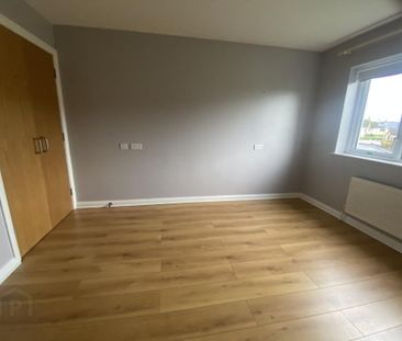 4 Church Way, Swatragh, BT46 5UL - Photo 6