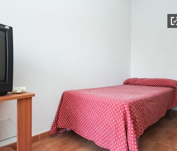granada, Andalusia 18002 - Photo 3