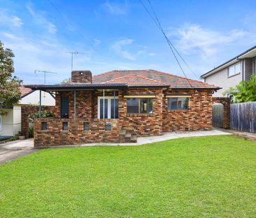 Newly Renovated Family Home ** Available 18/11/25 ** - Photo 4