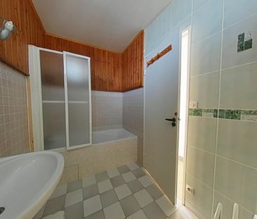Location Appartement 3 pièces 65m² LOUDUN 86200 - Photo 6