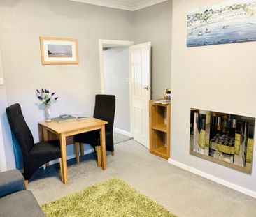 Burton Road, Lincoln - Photo 4