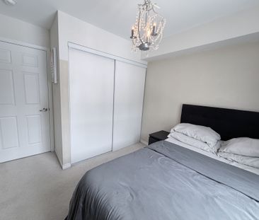 For Lease - 15 Applewood Lane Unit# 86, Toronto, Ontario - Photo 6