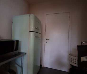Mooie woning te Lapscheure - Foto 1