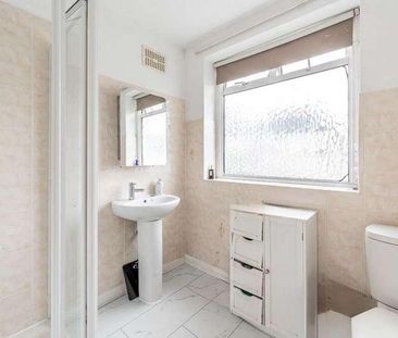 Grove Crescent, Colindale, NW9 - Photo 5