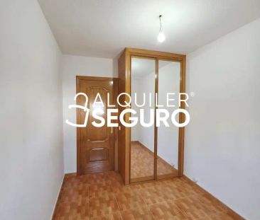Majadahonda - Foto 1