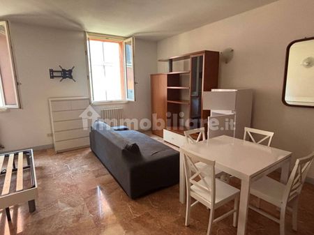 Monolocale via Sant'Isaia 75, San Felice, Bologna - Photo 2