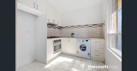 Great Value Living in Carnegie - Photo 5