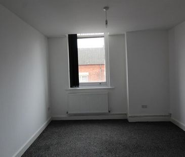 Marquis Court, Fairfield Street, Wigston - Photo 4