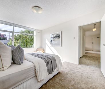 3/186 Raglan Street, Mosman NSW 2088 - Apartment For Rent | Domain - Photo 4