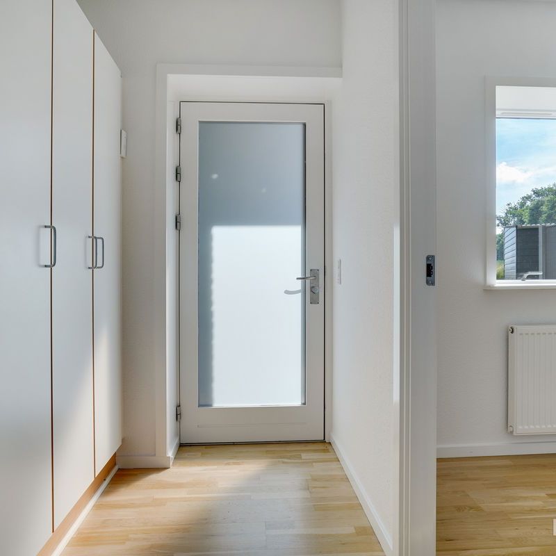 3-værelses Lejlighed på 96 m² i Vejle - Photo 1