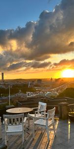 Prospect Hillgatan, Göteborg - Foto 3