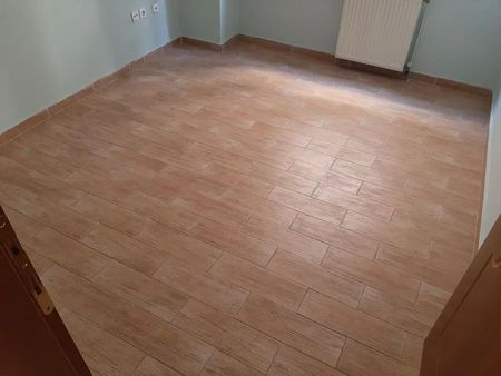 Διαμέρισμα για ενοικίαση Αμπελώνες (Σταυρούπολη) - Photo 3