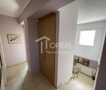 Βίλλα 295 τ.μ. προς ενοικίαση - Photo 4