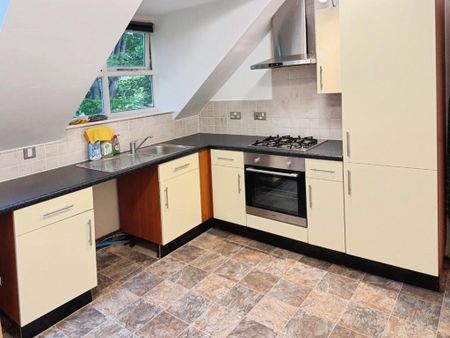 2 bedroom house to rent - Photo 3