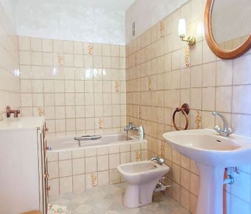 Maison 5 pièces à louer - Photo 6