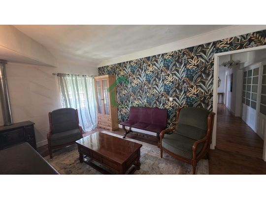 Apartamento T3 em Castelo Branco - Photo 1