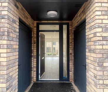 2 Bed Terraced House, Parkes Avenue, B12 - Photo 5