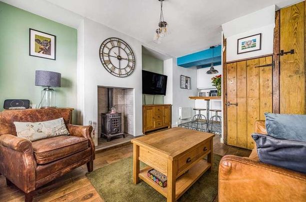 High Sand Lane, Cockermouth, CA13 - Photo 1