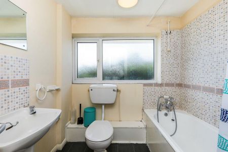 1 bedroom house to rent - Photo 4