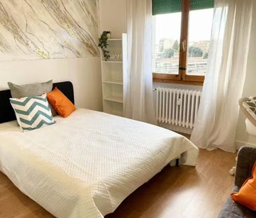 Via Piero Puccioni, Florence, Tuscany 50137 - Photo 3