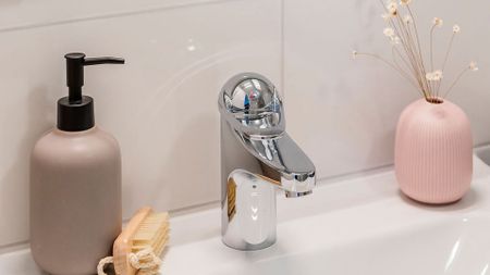 Nygårdsgatan, Västerås - Photo 4