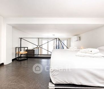 Bilocale in Affitto in Via Andrea Cesalpino 60 a Milano - Foto 1