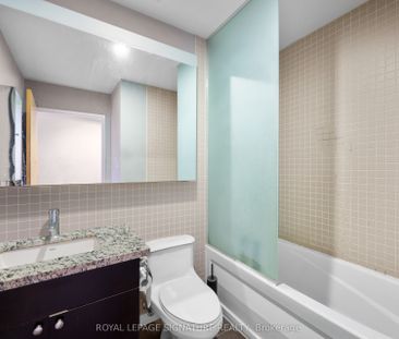 DNA I Lofts , #421 - Photo 4