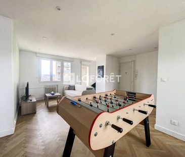 Apartment - Photo 2