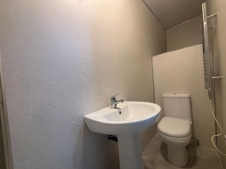 Stoney Stanton Road, Hillfields - Photo 5