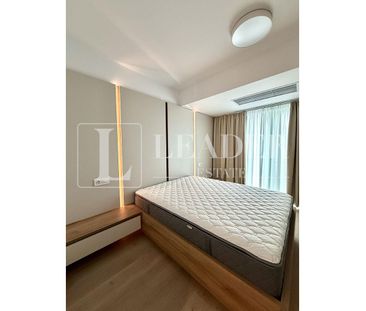 Apartament prima inchiriere | The Corner Dragos Voda | Mobilat | Pa... - Photo 2