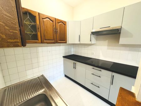 Location Appartement 3 pièces 52m² ROMANS SUR ISERE 26100 - Photo 4