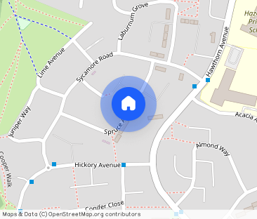 Spruce Avenue, Colchester, Essex, CO4 - Photo 1