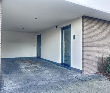 Appartement te huur - Photo 6