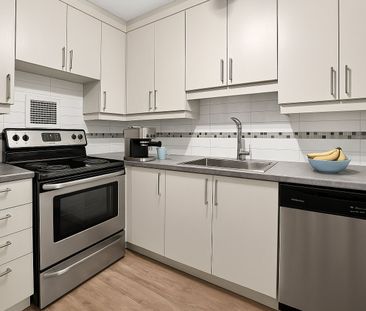 Appartement à louer, Montréal (Verdun/Île-des-Soeurs) - Photo 6