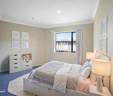 Prime Pukekohe Cul-de-Sac Location - Photo 4