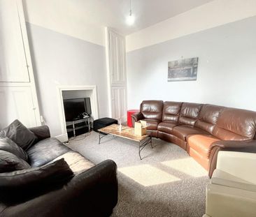 St. Lawrence Road, Plymouth - Photo 5