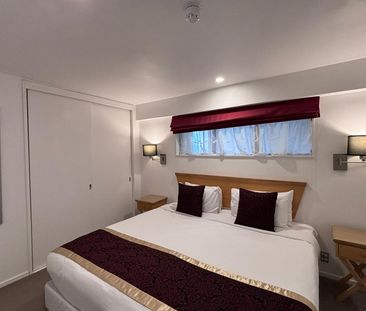 512/87 Kilmore Street - Photo 4