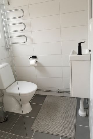 Backamovägen, Saltsjö-Boo - Foto 5